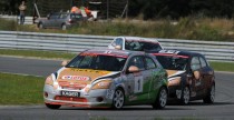 Kia Lotos Cup